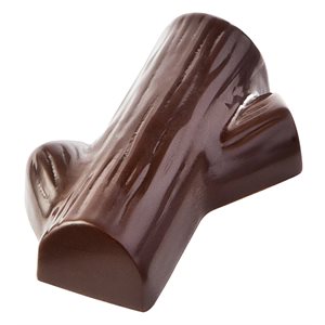 POL.MLD WCM LUKASZ ANIOL 27.5X13.5X2.4CM