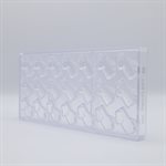 POL.MLD WCM LUKASZ ANIOL 27.5X13.5X2.4CM