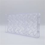 POL.MLD WCM LUKASZ ANIOL 27.5X13.5X2.4CM