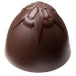 POL.MLD WCM SABINE DUBENKROPP 27.5X13.5X3CM