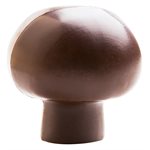POL.MLD CUBE MUSHROOM - KK + M 27.5X13.5X2.4CM