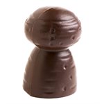 POL.MLD BOTTLE STOPPER - KK + M 27.5X13.5X2.4CM