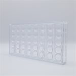 POL.MLD KEVIN KUGEL SIGNATURE 27.5X13.5X2.4CM