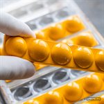 POL.MLD KEVIN KUGEL SIGNATURE 27.5X13.5X2.4CM