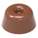 POL.MLD DUTCH PASTRY TEAM 27.5X13.5X2.4CM