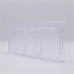 POL.MLD TABLET CITY NAMES 27.5X13.5X2.4CM