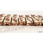 POLYCARBONATE MOLD MUESLI BAR 27.5X13.5X2.4CM