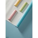 POLYCARBONATE MOLD BUCHE SMOOTH