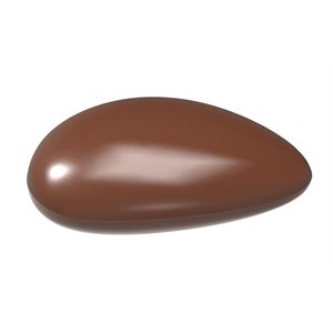 POLYCARBONATE MOLD PEBBLE