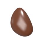 POLYCARBONATE MOLD PEBBLE