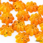 POLYCARBONATE MOLD DUTCH FLOWER