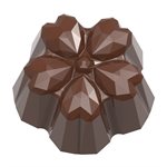 POLYCARBONATE MOLD SAKURA ORIGAMI