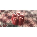 POLYCARBONATE MOLD SAKURA ORIGAMI