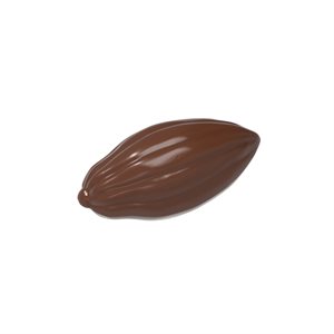 POLYCARBONATE MOLD MINI CACAO BONBON
