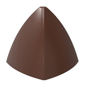 POLYCARBONATE MOLD PYRAMIDE
