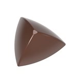 POLYCARBONATE MOLD PYRAMIDE