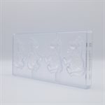 POLYCARBONATE MOLD UNICORN