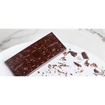 POLYCARBONATE MOLD BAR BY JESSICA PEDEMONT