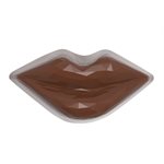 POLYCARBONATE MOLD LIP