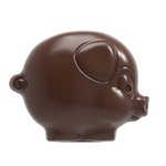 POLYCARBONATE MOLD PIG