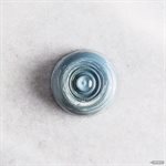 CHOCOLATE MOULD ORBIT - DUTCH PASTRY TEAM
