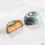 CHOCOLATE MOULD ORBIT - DUTCH PASTRY TEAM