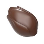CHOCOLATE MOULD TULIP