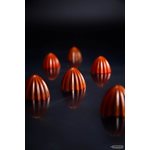 POLYCARBONATE MOLD THE JUICER