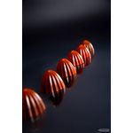 POLYCARBONATE MOLD THE JUICER