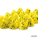 POLYCARBONATE MOLD BEEHIVE