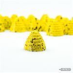 POLYCARBONATE MOLD BEEHIVE