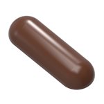 POLYCARBONATE MOLD DRUG PIL LONG