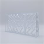 POLYCARBONATE MOLD DRUG PIL LONG