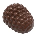 POLYCARBONATE MOLD PATRICK DE VRIES