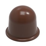 CHOCOLATE MOULD - JACK RALPH