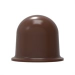CHOCOLATE MOULD - JACK RALPH