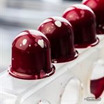 CHOCOLATE MOULD - JACK RALPH
