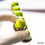 CHOCOLATE MOULD - JACK RALPH