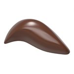 CHOCOLATE MOULD - YASSINE LAMJARRED
