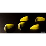 CHOCOLATE MOULD - YASSINE LAMJARRED