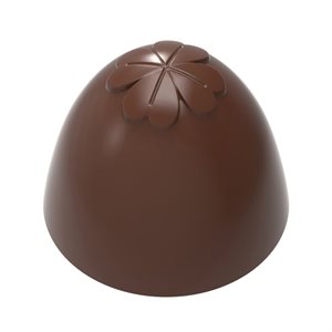 POLYCARBONATE MOLD AMERICAN TRUFFLE