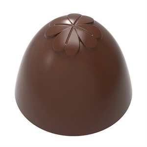 POLYCARBONATE MOLD AMERICAN TRUFFLE