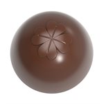 POLYCARBONATE MOLD AMERICAN TRUFFLE