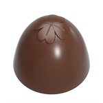 POLYCARBONATE MOLD AMERICAN TRUFFLE