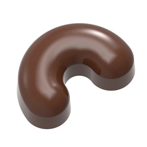 POLYCARBONATE MOLD SEUNG YUN LEE