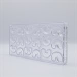 POLYCARBONATE MOLD SEUNG YUN LEE