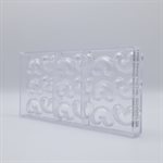 POLYCARBONATE MOLD SEUNG YUN LEE