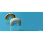 POLYCARBONATE MOLD SEUNG YUN LEE