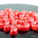 POLYCARBONATE MOLD SEUNG YUN LEE