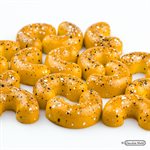 POLYCARBONATE MOLD SEUNG YUN LEE